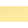 YKK - Kunststoffspirale nicht teibar 3mm 25 cm - Farbe:  178/lemon