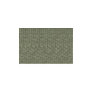 YKK - Kunststoffspirale nicht teibar 3mm 25 cm - Farbe:  886/hellbraun