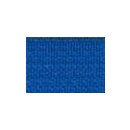 YKK - Kunststoffspirale nicht teibar 3mm 25 cm - Farbe:  918/königsblau