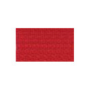 YKK - Kunststoffspirale nicht teibar 3mm 25 cm - Farbe:  519/dunkelrot