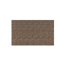 YKK - Kunststoffspirale nicht teibar 3mm 30 cm - Farbe:  563/mittelbraun