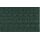 YKK - Kunststoffspirale nicht teibar 3mm 30 cm - Farbe:  567/oliv