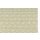 YKK - Kunststoffspirale nicht teibar 3mm 30 cm - Farbe:  572/sand