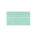 YKK - Kunststoffspirale nicht teibar 3mm 30 cm - Farbe:  823/pastellgrün