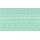 YKK - Kunststoffspirale nicht teibar 3mm 30 cm - Farbe:  823/pastellgrün
