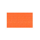 YKK - Kunststoffspirale nicht teibar 3mm 30 cm - Farbe:  849/orange