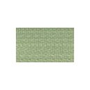 YKK - Kunststoffspirale nicht teibar 3mm 30 cm - Farbe:  883/hellkaki