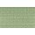 YKK - Kunststoffspirale nicht teibar 3mm 30 cm - Farbe:  883/hellkaki