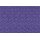 YKK - Kunststoffspirale nicht teibar 3mm 35 cm - Farbe:  019/rotlila