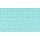 YKK - Kunststoffspirale nicht teibar 3mm 35 cm - Farbe:  543/babyblau