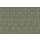 YKK - Kunststoffspirale nicht teibar 3mm 35 cm - Farbe:  886/hellbraun