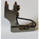 P810L Suisei Hinged Raising Foot