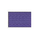 YKK - Kunststoffspirale nicht teibar 3mm 40 cm - Farbe:  019/rotlila