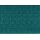 YKK - Kunststoffspirale nicht teibar 3mm 40 cm - Farbe:  020/türkisblau