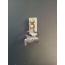 P814L Suisei Hinged Raising Foot