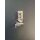 P814L Suisei Hinged Raising Foot