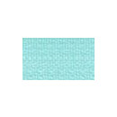 YKK - Kunststoffspirale nicht teibar 3mm 40 cm - Farbe:  543/babyblau