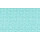 YKK - Kunststoffspirale nicht teibar 3mm 40 cm - Farbe:  543/babyblau