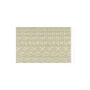 YKK - Kunststoffspirale nicht teibar 3mm 40 cm - Farbe:  572/sand