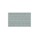 YKK - Kunststoffspirale nicht teibar 3mm 40 cm - Farbe:  576/hellgrau