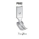P882 Suisei Hinged Foot for "111W,211W"