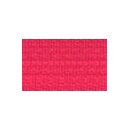 YKK - Kunststoffspirale nicht teibar 3mm 40 cm - Farbe:  817/dunkelpink