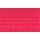 YKK - Kunststoffspirale nicht teibar 3mm 40 cm - Farbe:  817/dunkelpink