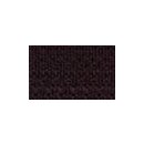 YKK - Kunststoffspirale nicht teibar 3mm 40 cm - Farbe:  864/bordeauxrot
