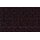 YKK - Kunststoffspirale nicht teibar 3mm 40 cm - Farbe:  864/bordeauxrot
