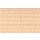YKK - Kunststoffspirale nicht teibar 3mm 40 cm - Farbe:  891/haut