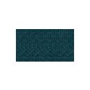 YKK - Kunststoffspirale nicht teibar 3mm 40 cm - Farbe:  908/petrol