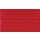 YKK - Kunststoffspirale nicht teibar 3mm 40 cm - Farbe:  519/dunkelrot
