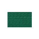YKK - Kunststoffspirale nicht teibar 3mm 40 cm - Farbe:  878/grün
