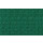 YKK - Kunststoffspirale nicht teibar 3mm 40 cm - Farbe:  878/grün
