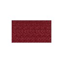 YKK - Kunststoffspirale nicht teibar 3mm 40 cm - Farbe:  073/bordeauxrot