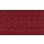 YKK - Kunststoffspirale nicht teibar 3mm 40 cm - Farbe:  073/bordeauxrot