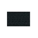 YKK - Kunststoffspirale nicht teibar 3mm 40 cm - Farbe:  075/kohle