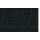 YKK - Kunststoffspirale nicht teibar 3mm 40 cm - Farbe:  075/kohle