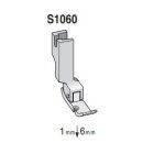 S1060 Suisei Hinged Foot <1mm | 6mm>