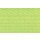 YKK - Kunststoffspirale nicht teibar 3mm 40 cm - Farbe:  874/wiesengrün
