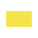 YKK - Kunststoffspirale nicht teibar 3mm 40 cm - Farbe:  504/sonnengelb