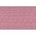 YKK - Kunststoffspirale nicht teibar 3mm 50 cm - Farbe:  070/altrosa
