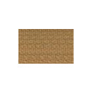 YKK - Kunststoffspirale nicht teibar 3mm 50 cm - Farbe:  508/gelbbraun