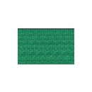 YKK - Kunststoffspirale nicht teibar 3mm 50 cm - Farbe:  540/blattgrün