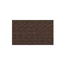 YKK - Kunststoffspirale nicht teibar 3mm 50 cm - Farbe:  568/tabak