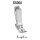 S5050 Suisei Hinged Foot <5mm | 5mm, Double Toe Even>