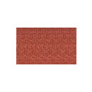 YKK - Kunststoffspirale nicht teibar 3mm 50 cm - Farbe:  850/rost