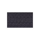 YKK - Kunststoffspirale nicht teibar 3mm 50 cm - Farbe:  863/aubergine