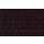 YKK - Kunststoffspirale nicht teibar 3mm 50 cm - Farbe:  864/bordeauxrot