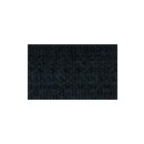 YKK - Kunststoffspirale nicht teibar 3mm 50 cm - Farbe:  071/nachtblau
